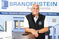 Carsten Puley, Brandenstein Bauelemente