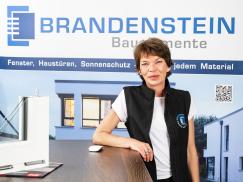 Barbara Wäsche