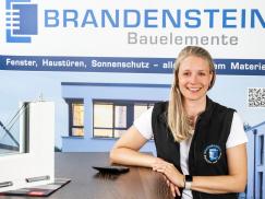 Alexandra Ahlbrecht